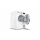 Bosch WTW85562PL - 371093 - zdjęcie 5